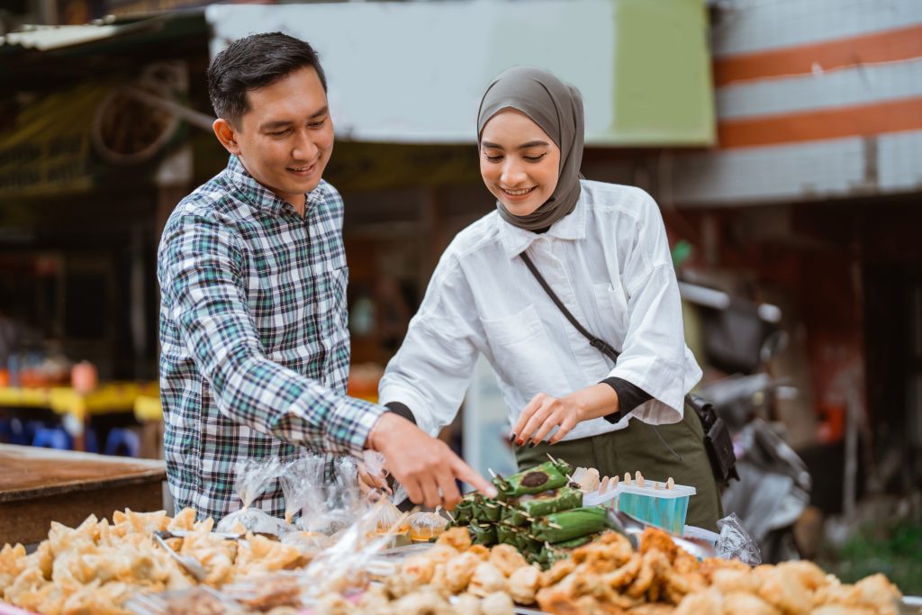 Tips Marketing UMKM Efektif: Strategi Praktis Tingkatkan Penjualan dan Jangkau Pasar