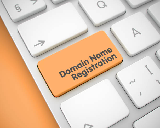 Tips Memilih Jasa Pendaftaran Domain yang Tepat untuk Website Anda