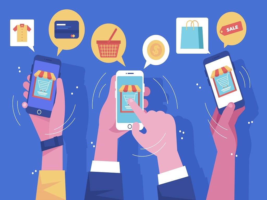 Strategi Internet Marketing: Meningkatkan Hasil Iklan Digital Secara Efektif