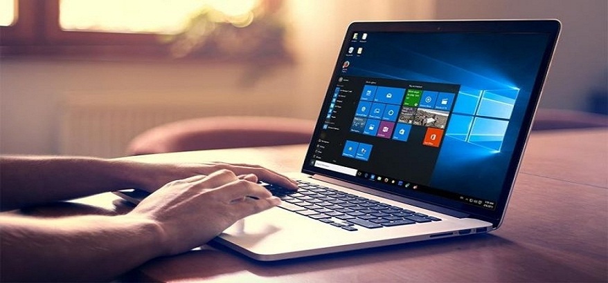 Di Zaman Serba Digital ini, Jasa Install Aplikasi Makin Terkenal