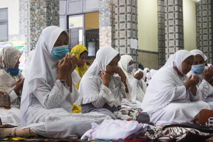 Pengaruh Faktor Budaya dalam Bimbingan dan Konseling: Meningkatkan Keberagaman dan Inklusivitas