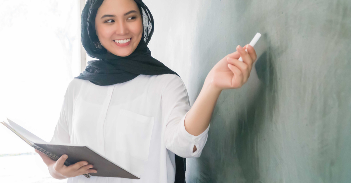 Latihan Soal Uji Kompetensi Profesi Guru: Download Gratis!