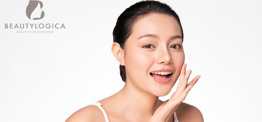 Buat Harimu Makin Percaya Diri Dengan Treatment Lengkap di Klinik Kecantikan Beautylogica