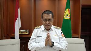 Mengenal Lebih Dekat: Profil Gubernur Emanuel Melkiades dan Kontribusinya dalam Politik Provinsi Nusa Tenggara Timur