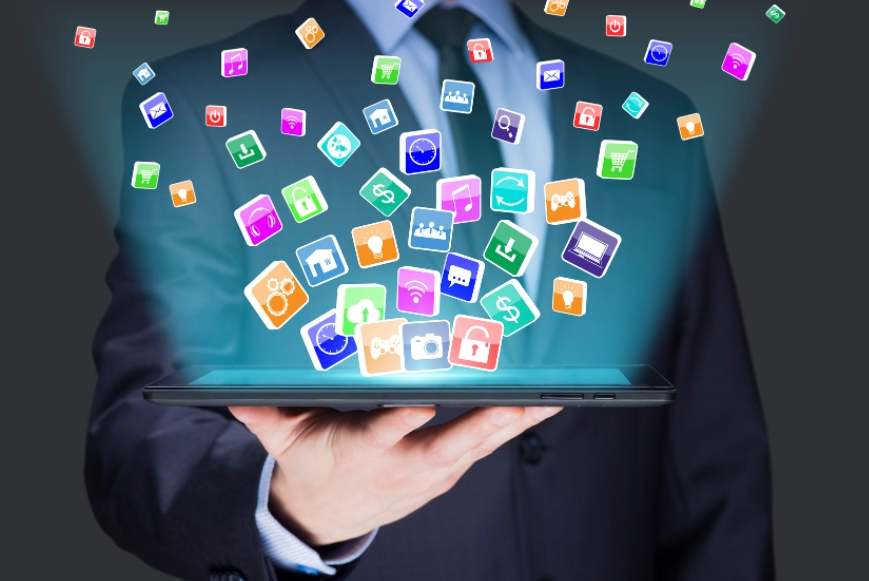 Jangan Gaptek! Panduan Lengkap Pemasaran Digital Lewat Media Sosial untuk Pemula