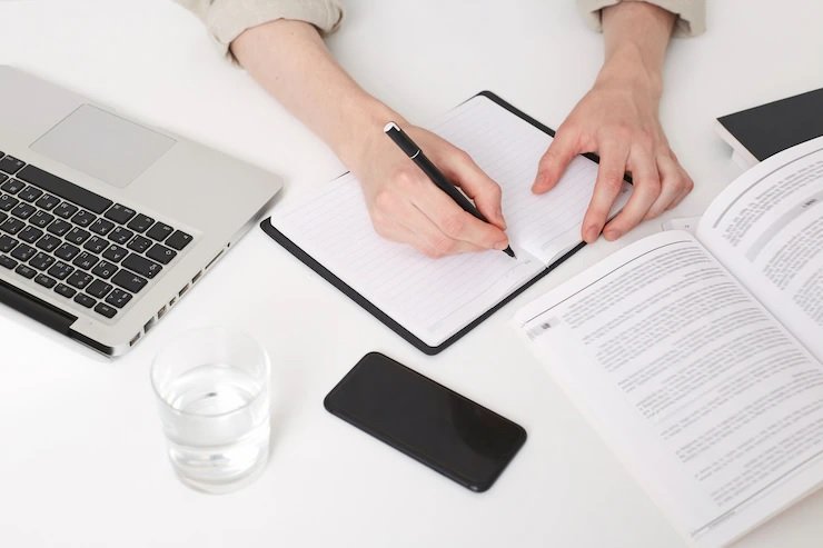 Tryout Online Kedinasan Gratis dengan Hasil Real-Time dan Skor Nasional