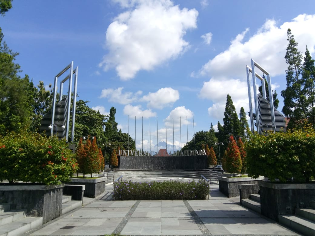 Lengkap! Jadwal UTUL UGM 2026 dan Cara Persiapan Efektifnya