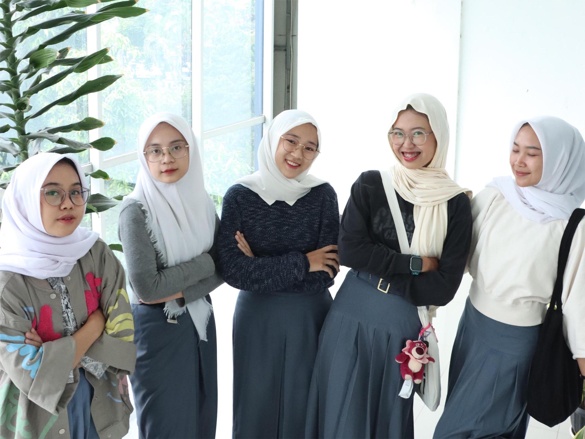 Benarkah Kuliah S1 Pendidikan Bahasa Inggris di Kampus Swasta Bisa Lebih Terjangkau daripada Perguruan Tinggi Negeri