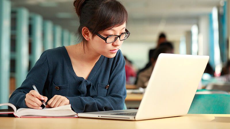 Evaluasi dan Analisis Hasil Tryout CPNS Online: Cara Menilai Kesiapanmu Menghadapi SKD
