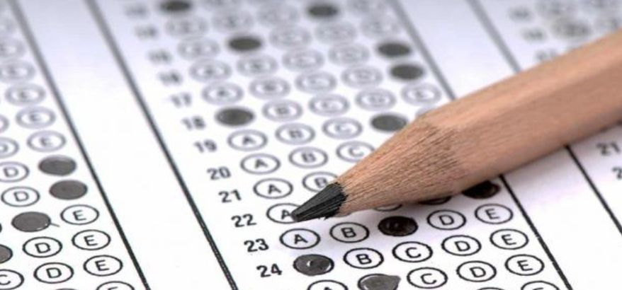 Kecepatan & Ketepatan Menjawab: Kunci Sukses dalam Ujian dan Tryout Online