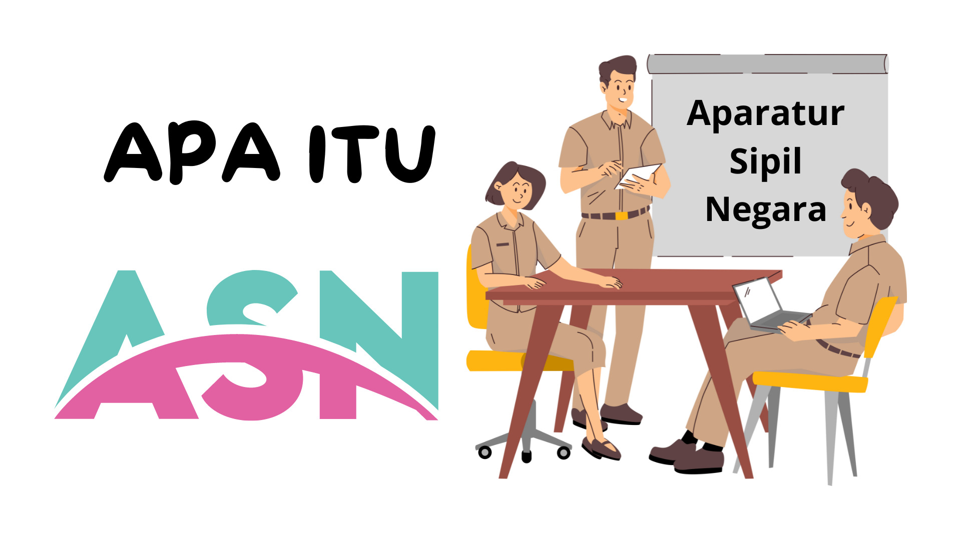 Amankan Persiapanmu! Jadwal Tryout CPNS Gratis dan Lengkap di Tryout.id dan Cara Daftar Mudah