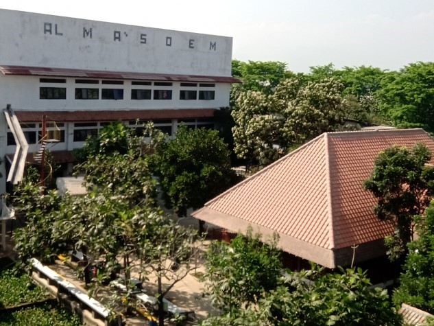 Kiat Membuat Pembukaan Pidato yang Memikat dan Menggugah
