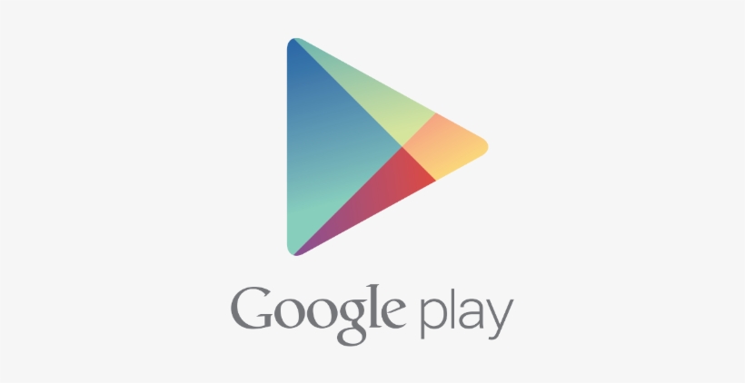Teknik Terukur untuk Meningkatkan Performa Aplikasi di Google Playstore