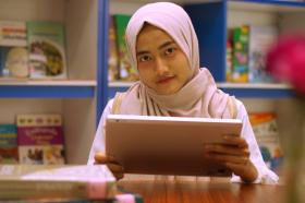 Pendidikan Berkualitas di Ma'soem University: Pilihan Ideal untuk Karyawan Sibuk