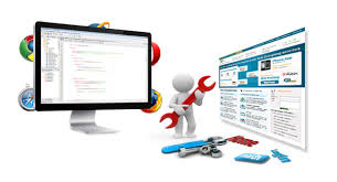 Membangun Website yang WOW! 5 Tips untuk Menarik Perhatian Pengunjung dan Meningkatkan Traffic