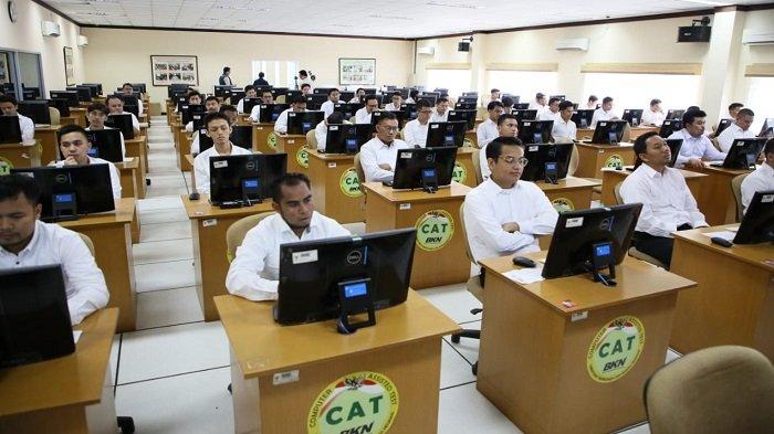 Ada Panduannya! Ikuti Tryout CPNS Gratis dan Mudah dengan Langkah-Langkah Simpel di Tryout.id