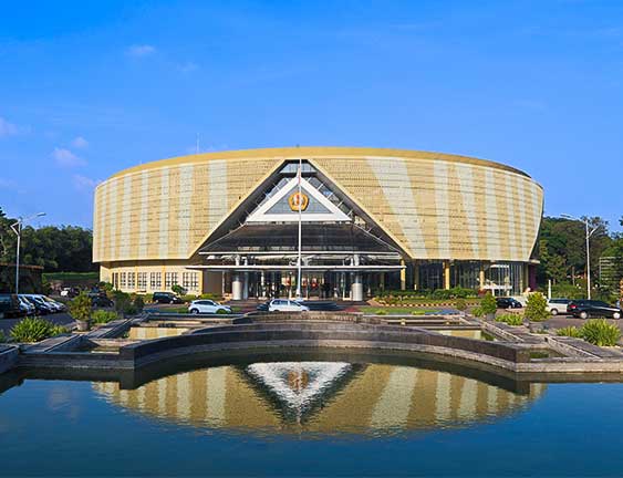 Passing Grade SNBT UNPAD: Tips Menentukan Jurusan Sesuai Nilai Tryout