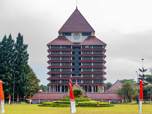 Persiapan SIMAK UI dengan Tryout Online Gratis dan Akurat