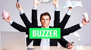 Bagaimana Jasa Buzzer untuk Politik Membantu Meningkatkan Popularitas dan Elektabilitas Calon?