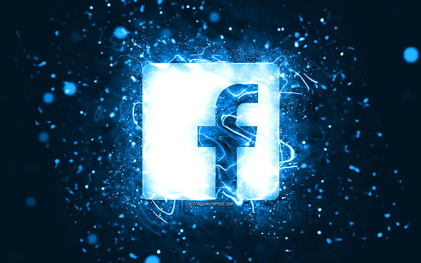 Jasa Viral dari Rajakomen.com: Tips Membuat Konten Viral di Facebook yang Efektif dan Menarik Perhatian