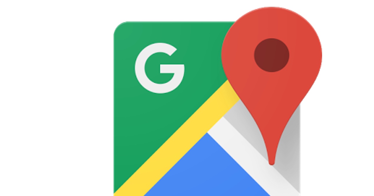 Jasa Review Google Maps Terpercaya: Meningkatkan Visibilitas Bisnis Anda Bersama Rajakomen.com
