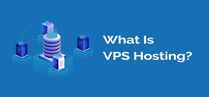 ArdHosting – VPS Indonesia Murah, Pilihan Terbaik SSD VPS Anda Saat ini