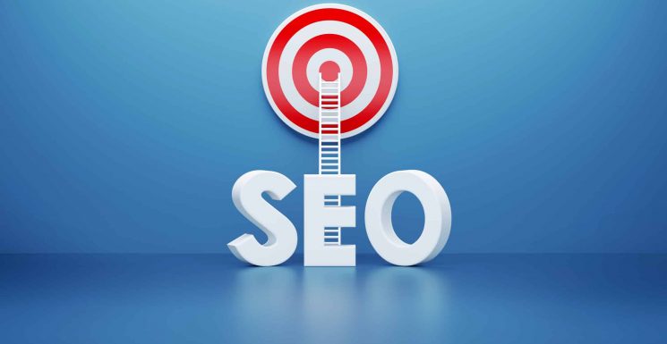 Strategi Link Building 2026: Panduan SEO Sesuai Algoritma Google 2026