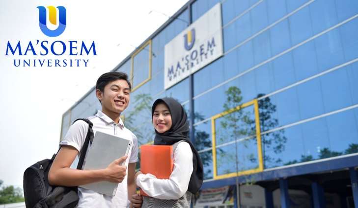 Panduan Tryout Online Masuk Universitas Swasta Unggulan: Skema Soal dan Tips Jawaban