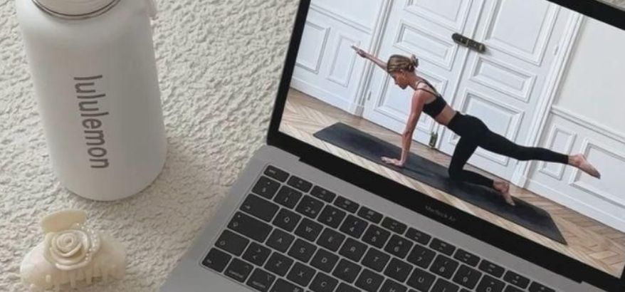 Manfaat Teknologi untuk Gaya Hidup Sehat: Memaksimalkan Kesejahteraan di Era Digital