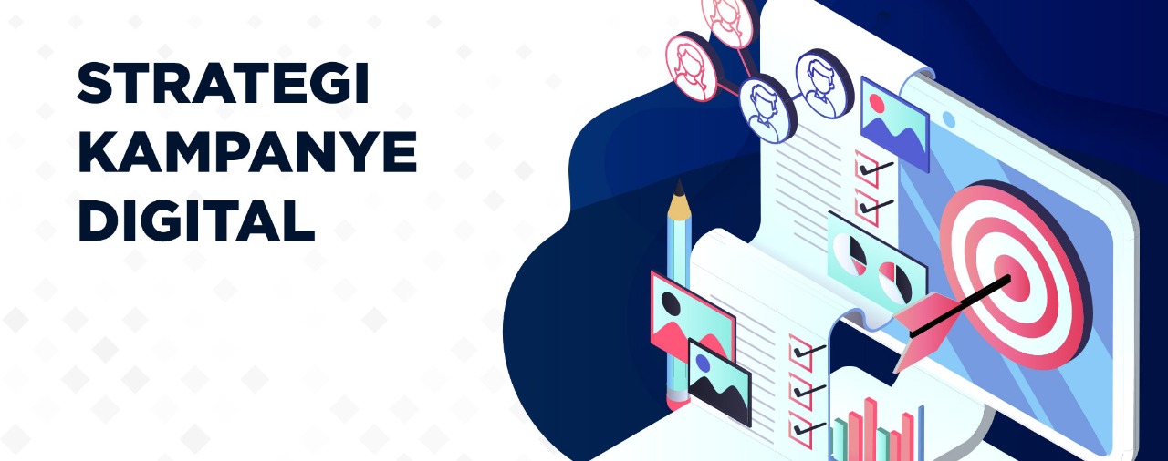 Panduan Lengkap Memulai Kampanye Digital Marketing untuk Pemula