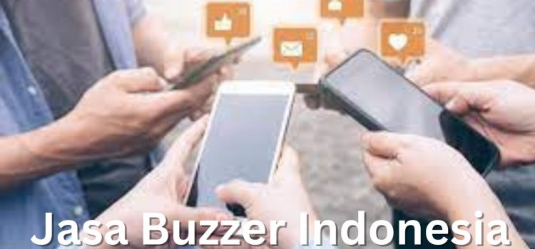 Meningkatkan Kampanye Politik dengan Media Sosial Marketing