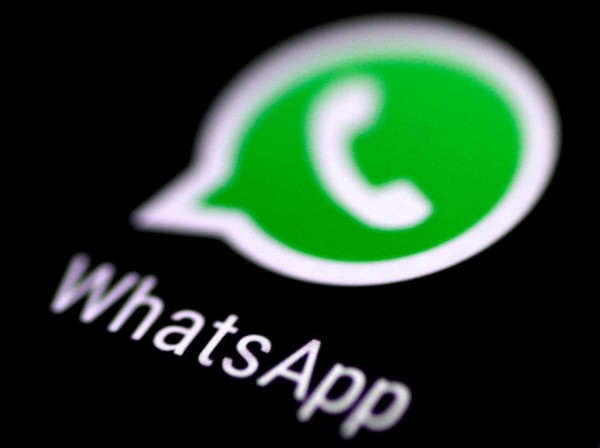 Jasa Share Grup WhatsApp untuk Promosi Lowongan Kerja: Efektifkah?