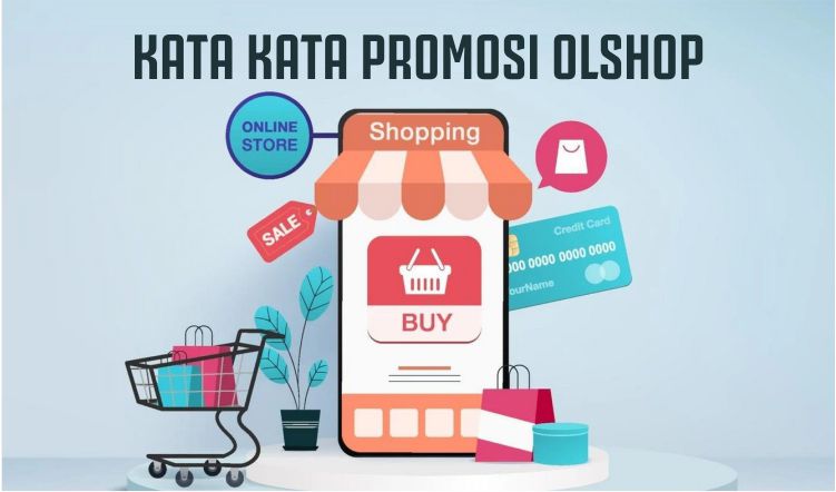 Panduan Membuat Kata Kata Promosi Jualan untuk Story Instagram