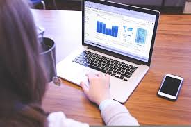 Rahasia Meningkatkan Traffic Website dengan Jasa Backlink yang Ampuh!