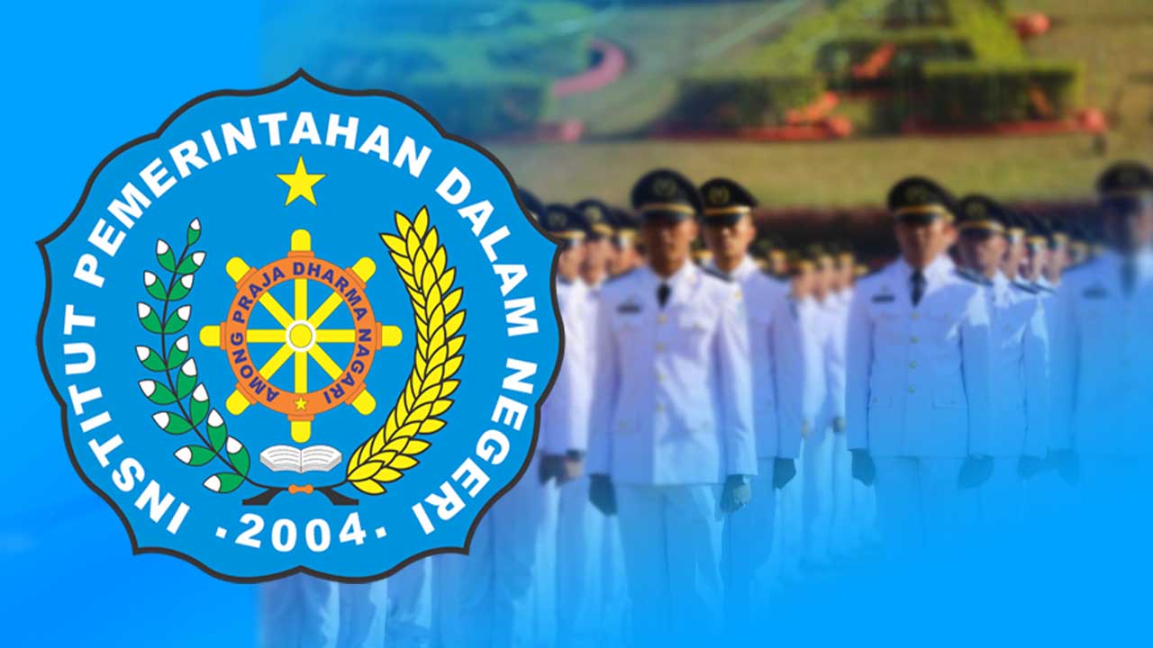 Tryout Online IPDN dengan Skor Otomatis: Ukur Kemampuanmu Sekarang!
