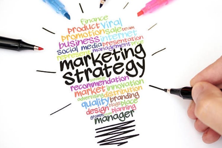 Strategi Penjualan Produk Handmade yang Menarik Minat Milenial