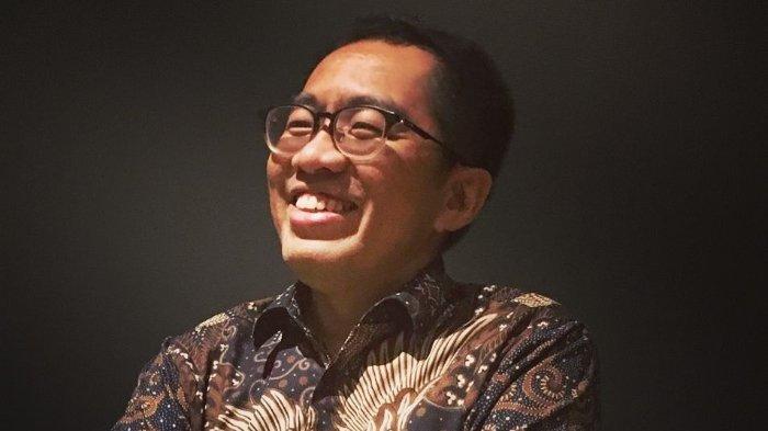 Mengenal Lebih Dekat: Profil Faisol Riza (PKB) Daerah Pemilihan Jawa Timur II