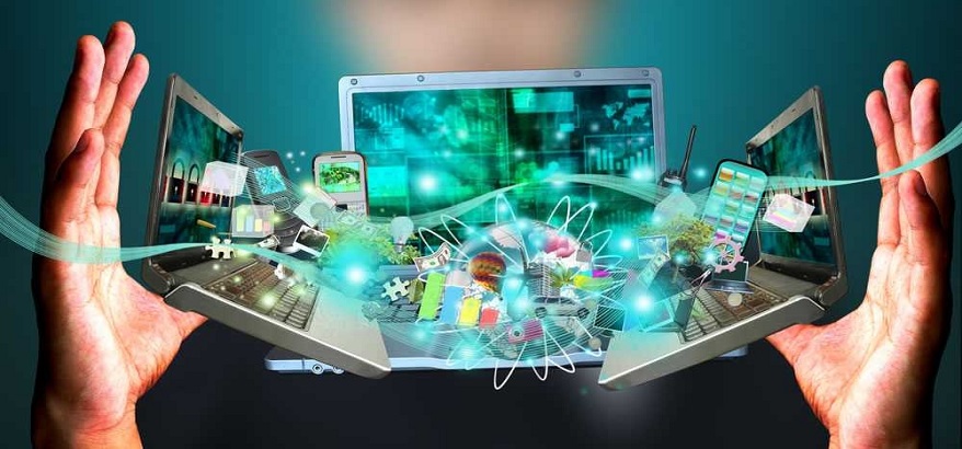 Tips Ampuh Memaksimalkan Penggunaan Gadget dari Gawaitek.com