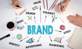 Cara Meningkatkan Branding Produk dalam Berkampanye di Sosial Media