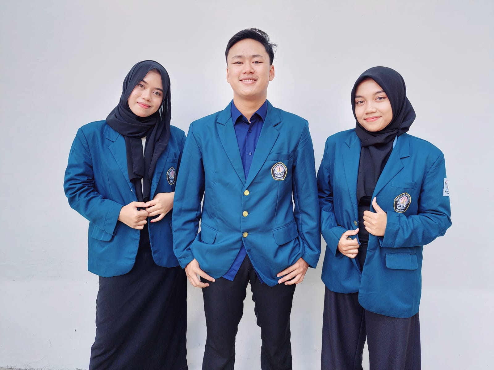 Tryout Gratis UNDIP dengan Hasil Skor Instan dan Ranking Nasional