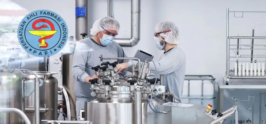 Mengatasi Depresi dengan Kombinasi Terapi Farmakologis dan Psikologis