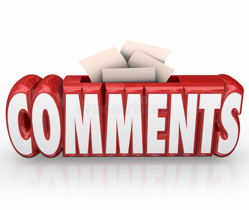 Butuh Komentar Seketika? Rajakomen.com Jawabannya!