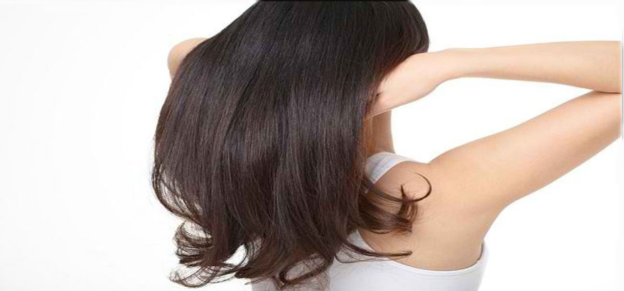 9 Cara Sederhana Supaya Rambut Cepat Panjang dan Sehat