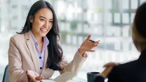7 Cara Meningkatkan Kepercayaan Produk dengan Review