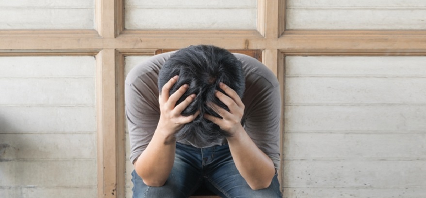 Lebih Jauh Mengenal Tentang Adiksi dan Cara Mengatasinya – Investor.id