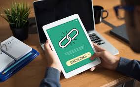 Cara Menggunakan Press Release untuk Mendapatkan Backlink