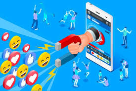 Tips Mendapatkan Layanan Micro Influencer Terbaik di Indonesia