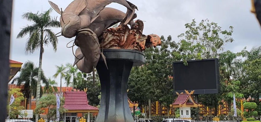 Platform Inovatif DPW PATELKI Riau untuk Meningkatkan Kualitas Pelayanan Kesehatan