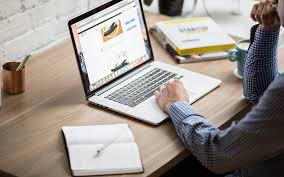 Mengubah Situs Web Anda Dari Biasa Menjadi Luar Biasa Dengan 5 Tips Ini!