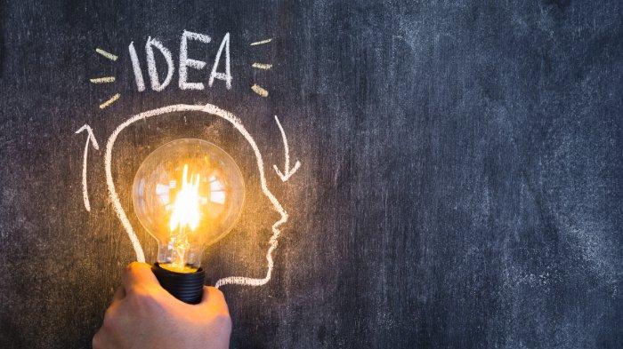 Strategi Terarah untuk Menghasilkan Konten Meledak Viral yang Disukai Audiens Digital